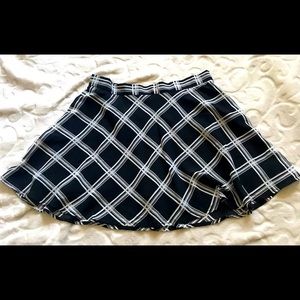 A-line Skirt for Best Summer